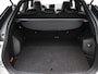 Mitsubishi Eclipse Cross 187pk PHEV Instyle Automaat 360° Camera | Adapt. Cruise | Navi | Parkeersens. v+a | Stoel-/stuurverw.