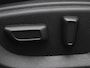 Mitsubishi Eclipse Cross 187pk PHEV Instyle Automaat 360° Camera | Adapt. Cruise | Navi | Parkeersens. v+a | Stoel-/stuurverw.