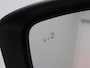 Mitsubishi Eclipse Cross 187pk PHEV Instyle Automaat 360° Camera | Adapt. Cruise | Navi | Parkeersens. v+a | Stoel-/stuurverw.
