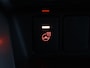 Mitsubishi Eclipse Cross 187pk PHEV Instyle Automaat 360° Camera | Adapt. Cruise | Navi | Parkeersens. v+a | Stoel-/stuurverw.