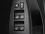 Mitsubishi Eclipse Cross 187pk PHEV Instyle Automaat 360° Camera | Adapt. Cruise | Navi | Parkeersens. v+a | Stoel-/stuurverw.