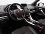 Mitsubishi Eclipse Cross 187pk PHEV Instyle Automaat 360° Camera | Adapt. Cruise | Navi | Parkeersens. v+a | Stoel-/stuurverw.
