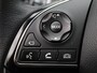 Mitsubishi Eclipse Cross 187pk PHEV Instyle Automaat 360° Camera | Adapt. Cruise | Navi | Parkeersens. v+a | Stoel-/stuurverw.