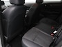 Mitsubishi Eclipse Cross 187pk PHEV Instyle Automaat 360° Camera | Adapt. Cruise | Navi | Parkeersens. v+a | Stoel-/stuurverw.