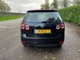 Volkswagen Golf Plus 1.4 TSI Highline | Automaat |1e eigenaar