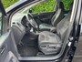 Volkswagen Golf Plus 1.4 TSI Highline | Automaat |1e eigenaar