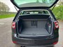 Volkswagen Golf Plus 1.4 TSI Highline | Automaat |1e eigenaar