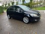 Volkswagen Golf Plus 1.4 TSI Highline | Automaat |1e eigenaar