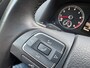 Volkswagen Golf Plus 1.4 TSI Highline | Automaat |1e eigenaar