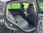 Volkswagen Golf Plus 1.4 TSI Highline | Automaat |1e eigenaar