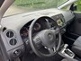 Volkswagen Golf Plus 1.4 TSI Highline | Automaat |1e eigenaar