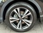 Nissan Qashqai 1.3 DIG-T Tekna Aut Leer Navi Camera Carplay Pano