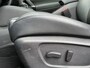 Nissan Qashqai 1.3 DIG-T Tekna Aut Leer Navi Camera Carplay Pano