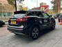 Nissan Qashqai 1.3 DIG-T Tekna Aut Leer Navi Camera Carplay Pano