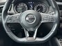 Nissan Qashqai 1.3 DIG-T Tekna Aut Leer Navi Camera Carplay Pano