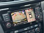 Nissan Qashqai 1.3 DIG-T Tekna Aut Leer Navi Camera Carplay Pano