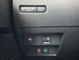 Nissan Qashqai 1.3 DIG-T Tekna Aut Leer Navi Camera Carplay Pano
