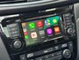 Nissan Qashqai 1.3 DIG-T Tekna Aut Leer Navi Camera Carplay Pano