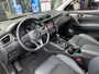 Nissan Qashqai 1.3 DIG-T Tekna Aut Leer Navi Camera Carplay Pano