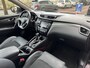 Nissan Qashqai 1.3 DIG-T Tekna Aut Leer Navi Camera Carplay Pano