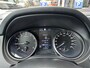Nissan Qashqai 1.3 DIG-T Tekna Aut Leer Navi Camera Carplay Pano