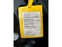 Nissan Qashqai 1.3 DIG-T Tekna Aut Leer Navi Camera Carplay Pano