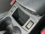 Nissan Qashqai 1.3 DIG-T Tekna Aut Leer Navi Camera Carplay Pano