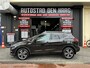 Nissan Qashqai 1.3 DIG-T Tekna Aut Leer Navi Camera Carplay Pano