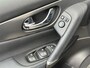 Nissan Qashqai 1.3 DIG-T Tekna Aut Leer Navi Camera Carplay Pano