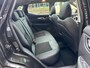 Nissan Qashqai 1.3 DIG-T Tekna Aut Leer Navi Camera Carplay Pano