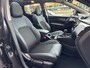 Nissan Qashqai 1.3 DIG-T Tekna Aut Leer Navi Camera Carplay Pano