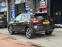 Nissan Qashqai 1.3 DIG-T Tekna Aut Leer Navi Camera Carplay Pano