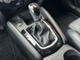 Nissan Qashqai 1.3 DIG-T Tekna Aut Leer Navi Camera Carplay Pano