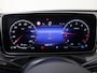 Mercedes-Benz C-klasse 300 AMG Line Memory Seats / Parkeercamera / Sfeerverlichting / 18'' / Privacy Glass /