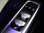 Mercedes-Benz C-klasse 300 AMG Line Memory Seats / Parkeercamera / Sfeerverlichting / 18'' / Privacy Glass /