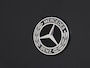 Mercedes-Benz C-klasse 300 AMG Line Memory Seats / Parkeercamera / Sfeerverlichting / 18'' / Privacy Glass /