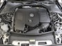 Mercedes-Benz C-klasse 300 AMG Line Memory Seats / Parkeercamera / Sfeerverlichting / 18'' / Privacy Glass /