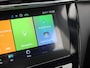 MG ZS MG EV Comfort 45 kWh | Navigatie | LM velgen
