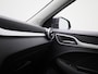 MG ZS MG EV Comfort 45 kWh | Navigatie | LM velgen