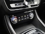 MG ZS MG EV Comfort 45 kWh | Navigatie | LM velgen