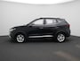 MG ZS MG EV Comfort 45 kWh | Navigatie | LM velgen