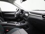 MG ZS MG EV Comfort 45 kWh | Navigatie | LM velgen