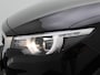 MG ZS MG EV Comfort 45 kWh | Navigatie | LM velgen