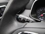 MG ZS MG EV Comfort 45 kWh | Navigatie | LM velgen