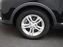 MG ZS MG EV Comfort 45 kWh | Navigatie | LM velgen