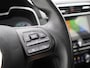 MG ZS MG EV Comfort 45 kWh | Navigatie | LM velgen