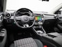 MG ZS MG EV Comfort 45 kWh | Navigatie | LM velgen