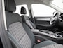 MG ZS MG EV Comfort 45 kWh | Navigatie | LM velgen