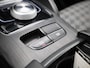 MG ZS MG EV Comfort 45 kWh | Navigatie | LM velgen