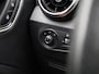 MG ZS MG EV Comfort 45 kWh | Navigatie | LM velgen